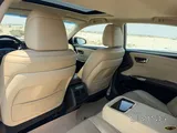 Toyota Avalon Limited 2015